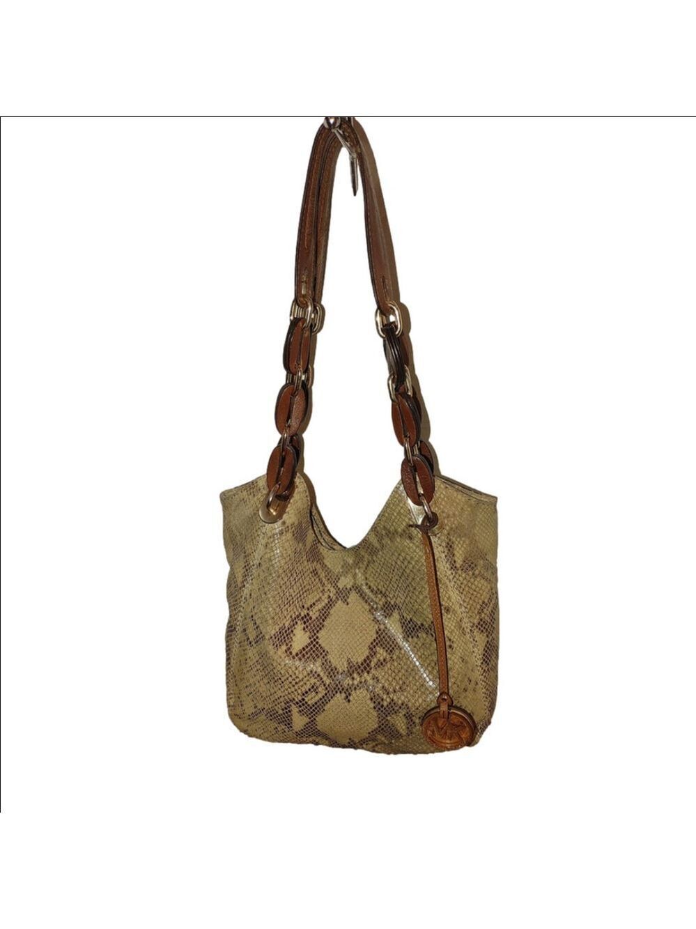 Michael Kors Shoulder Bag